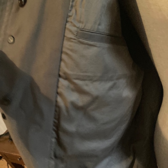 Louis Vuitton Men's Jacket - Picture 5 of 7